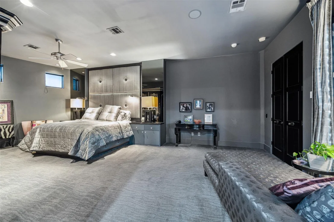 Photo of 5311 Queensloch Drive