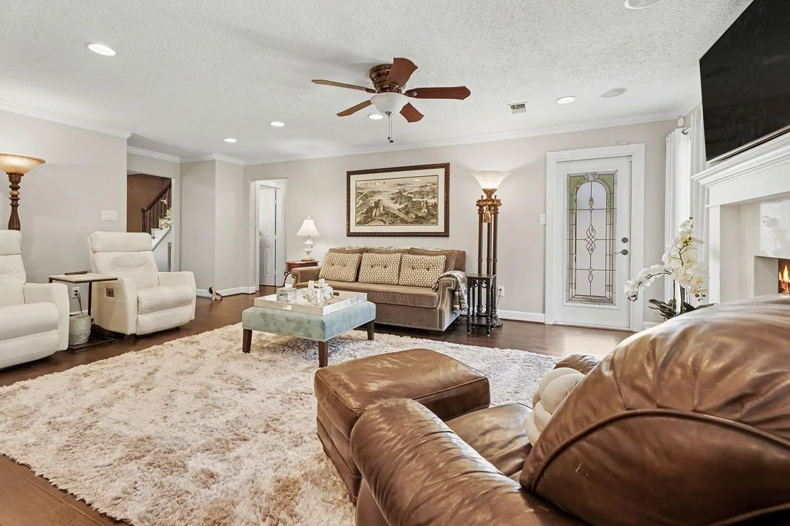 Photo of 3409 Winter Lane
