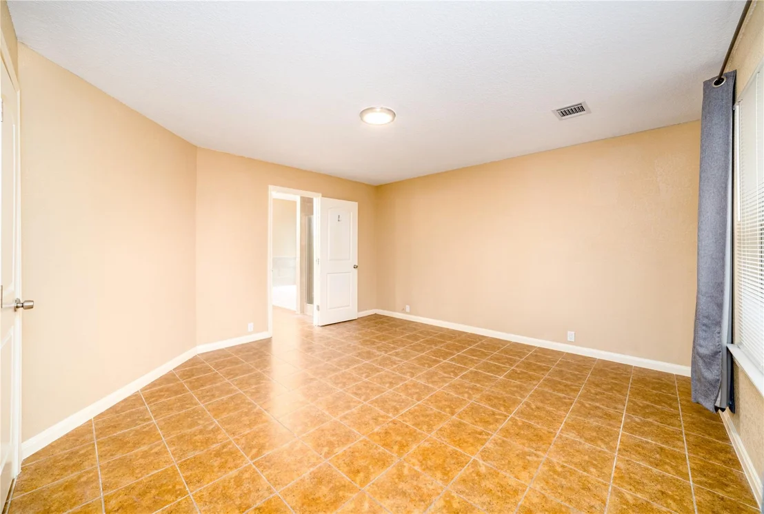Photo of 19739 Eagle Canyon Way