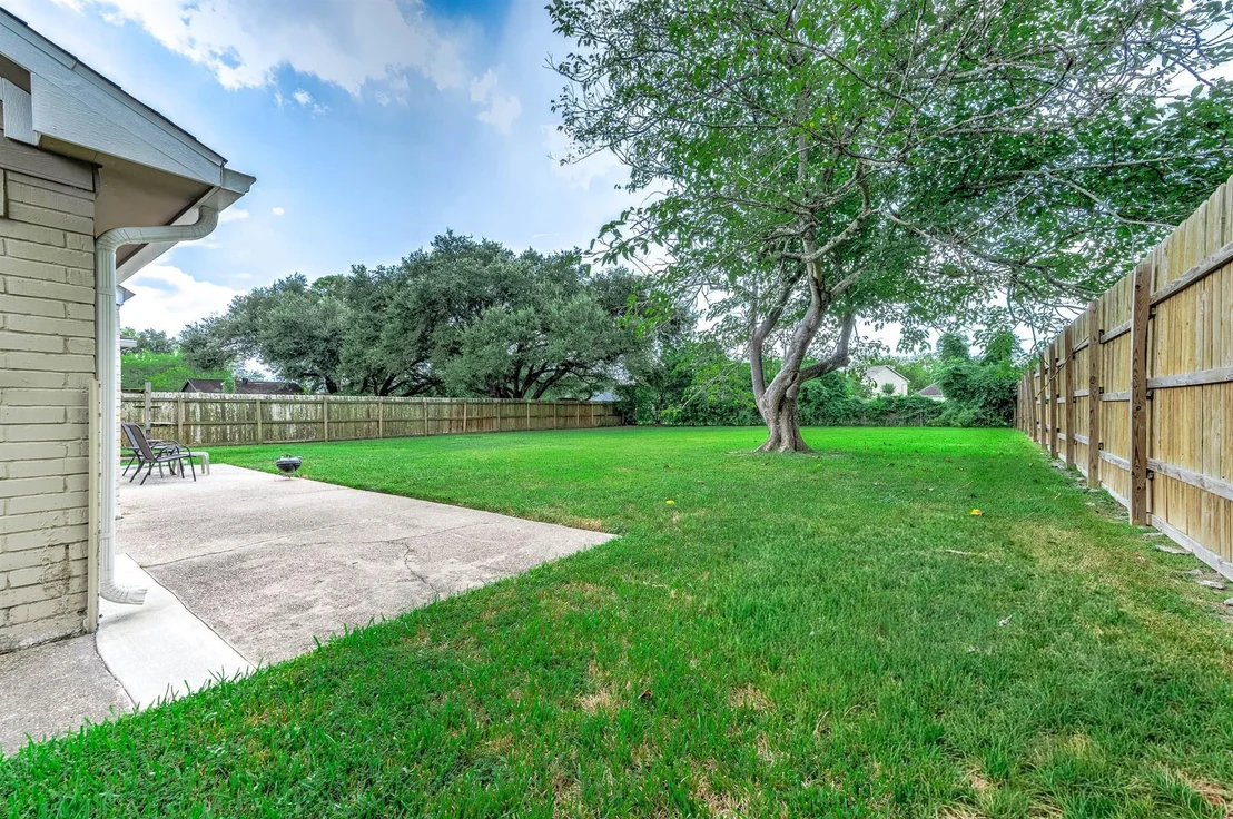 Photo of 11411 Marrs Drive