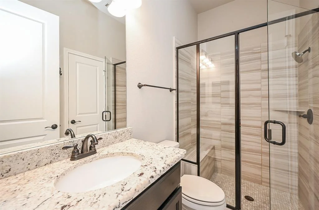 Photo of 10311 Olivia View Lane