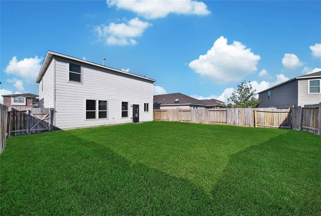Photo of 10010 Evans Brook Lane