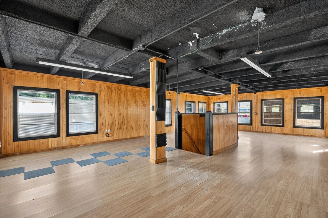 Photo of 3427 Federal Road