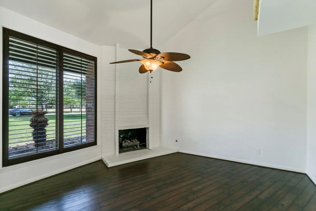 Photo of 13215 Prado Lane