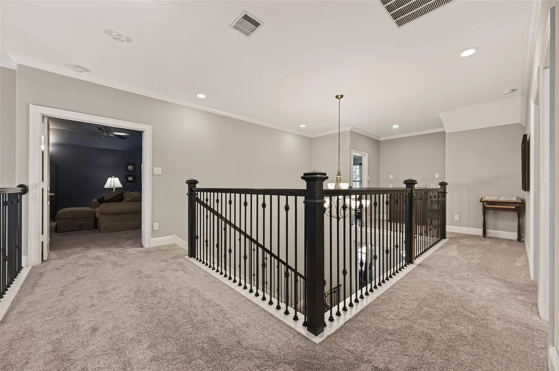 Photo of 3728 Forest Brook Lane