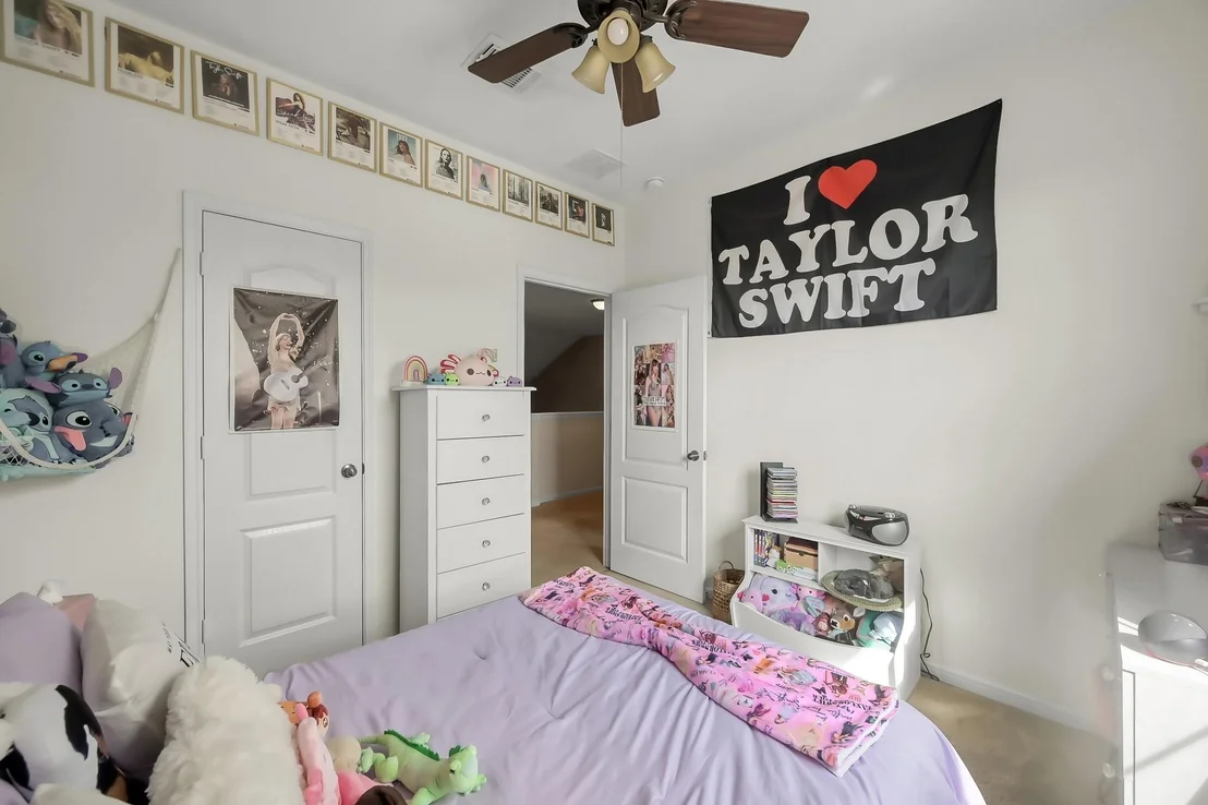 Photo of 31011 Imperial Walk Lane