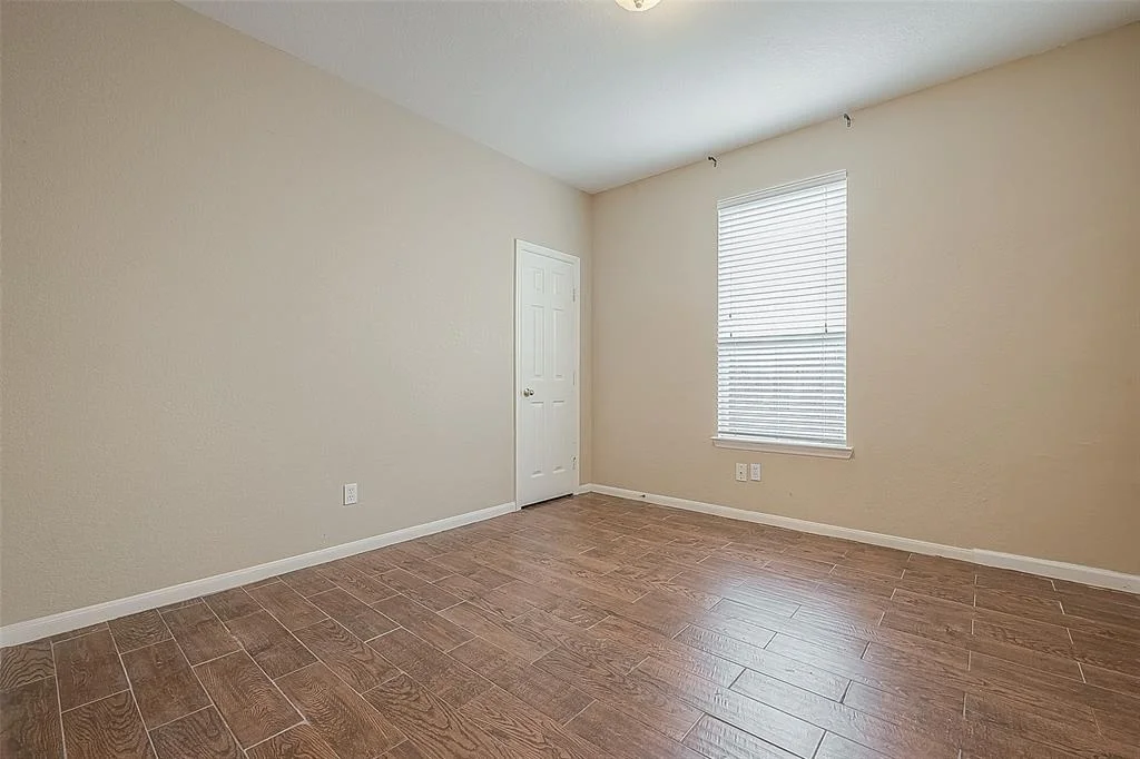 Photo of 9727 Fieldbloom Lane