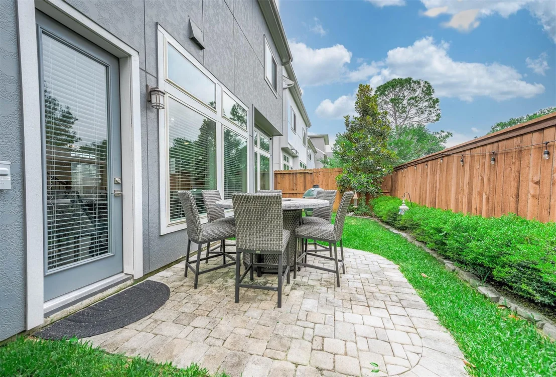 Photo of 1709 Leilani Drive