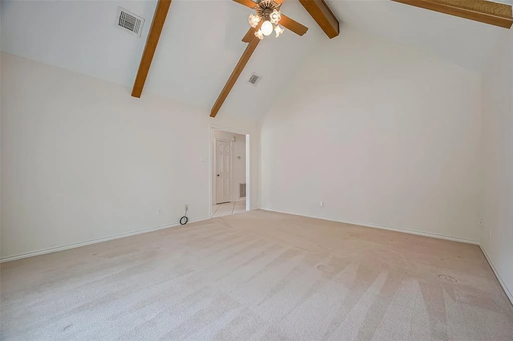 Photo of 18015 Mountfield Drive