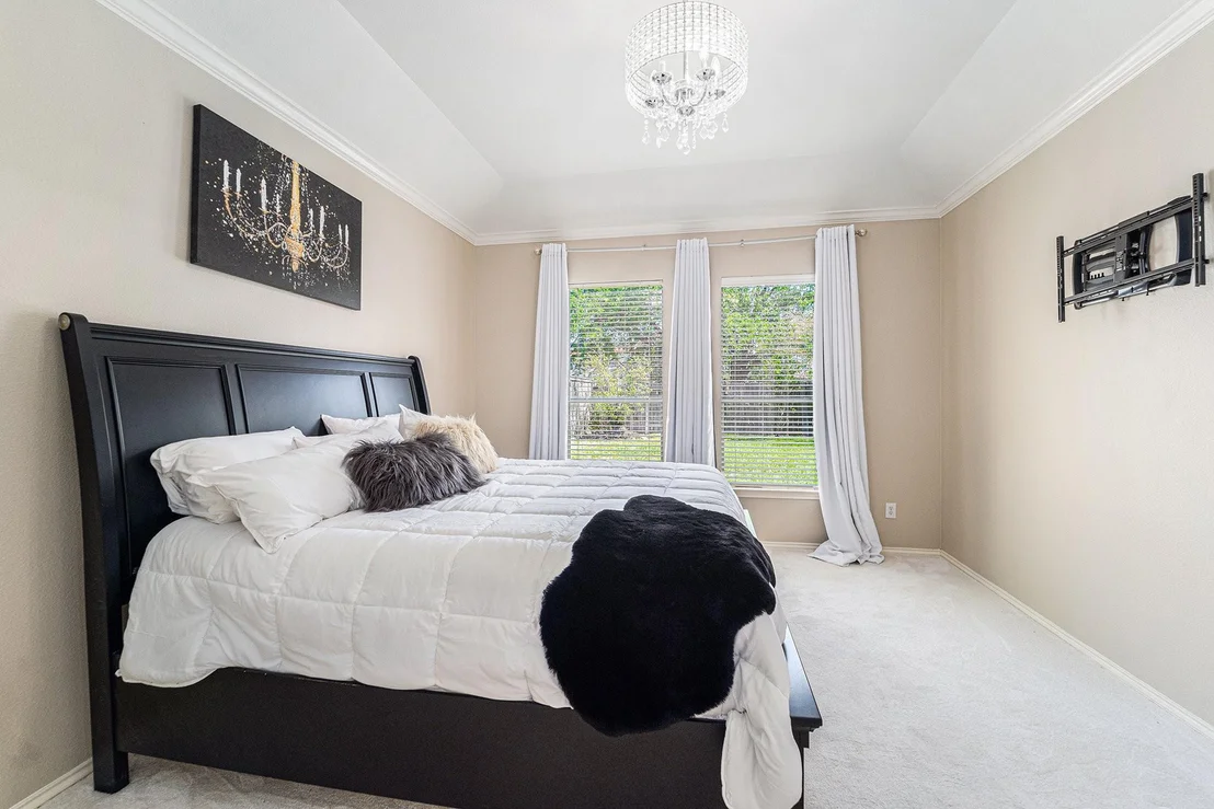Photo of 11018 Jadestone Creek Lane