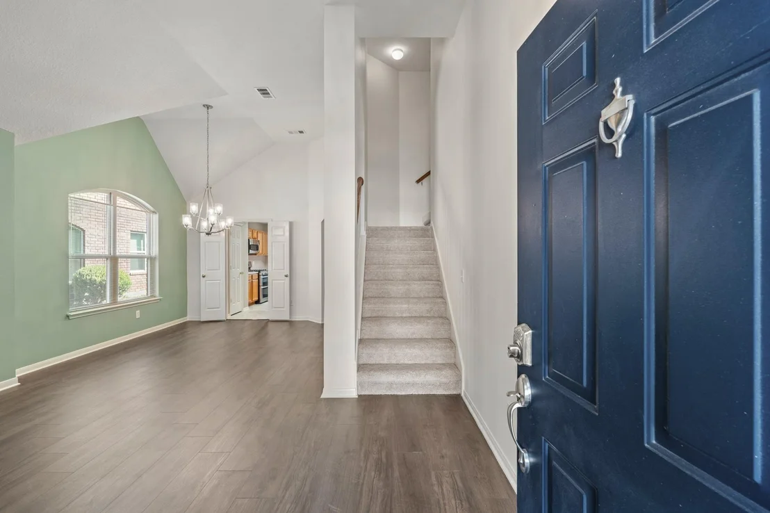 Photo of 3022 Valley Spring Trail