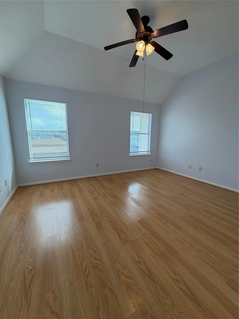 Photo of 7915 Dairy View Lane