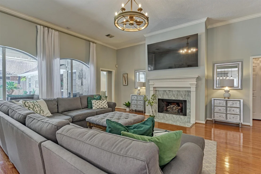 Photo of 147 Little Mill Place