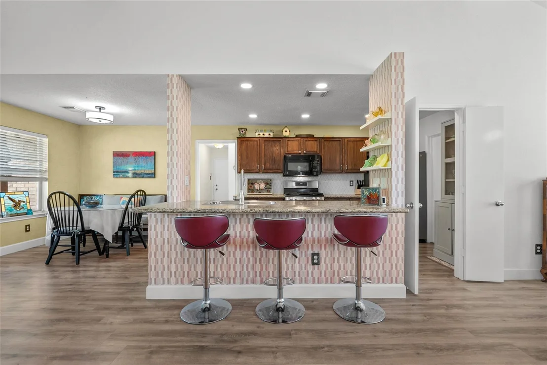Photo of 261 26th Street