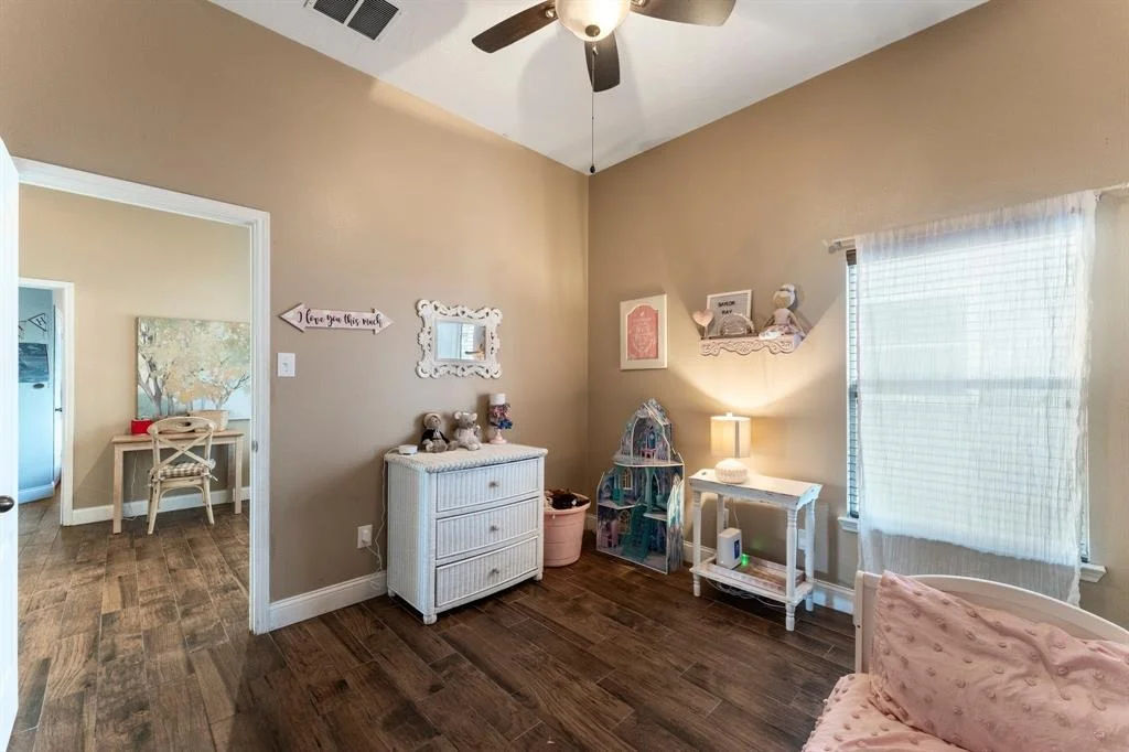 Photo of 19203 Mossy Pointe Lane