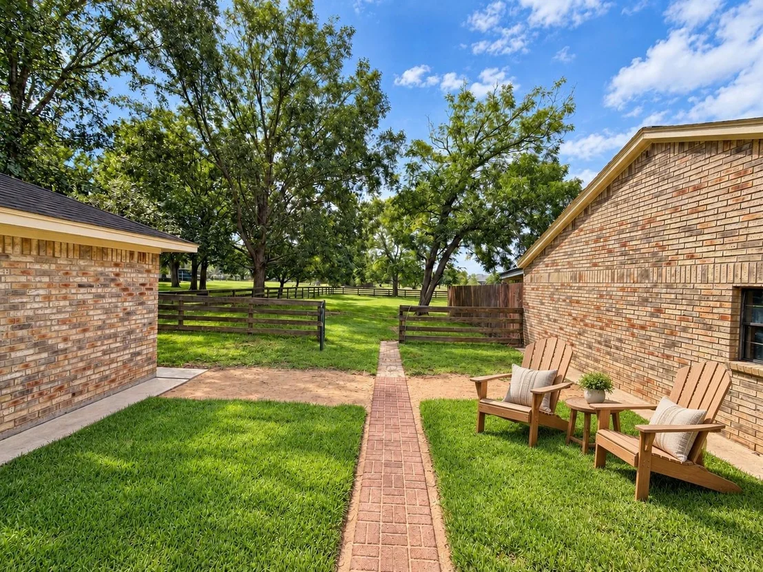 Photo of 407 Branding Iron Circle