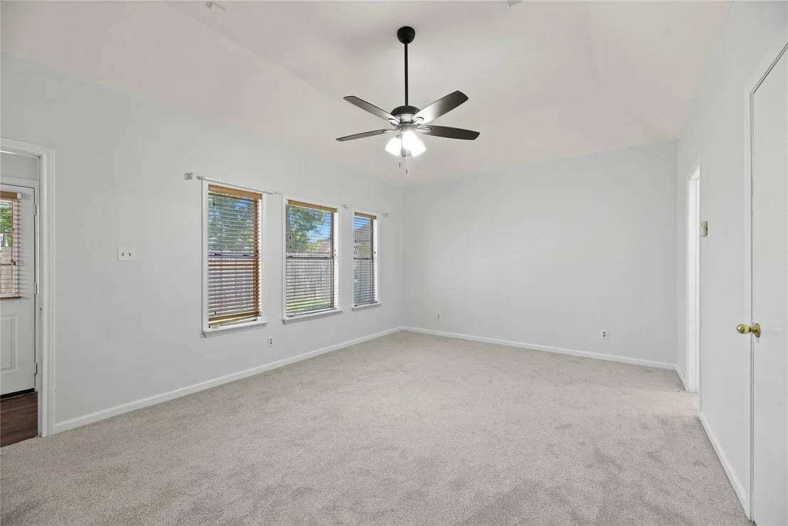 Photo of 20235 Raingate Lane