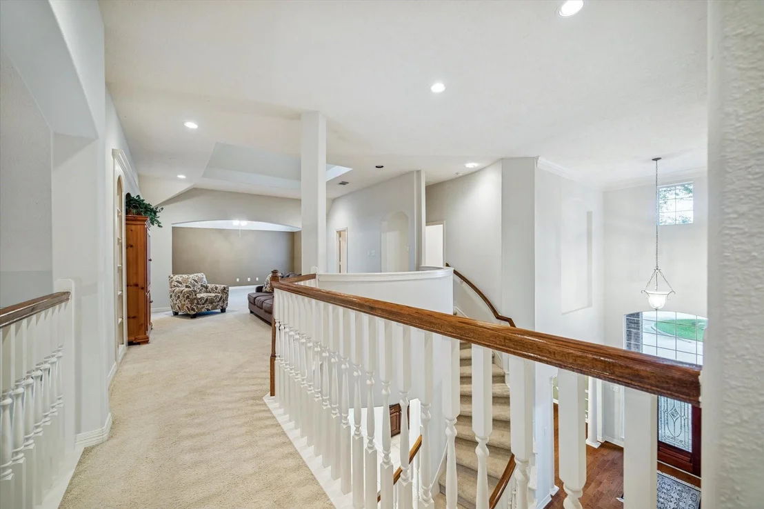 Photo of 19807 Wild Poppy Drive