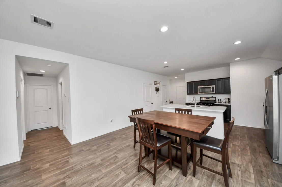 Photo of 5318 Shady Olive Street
