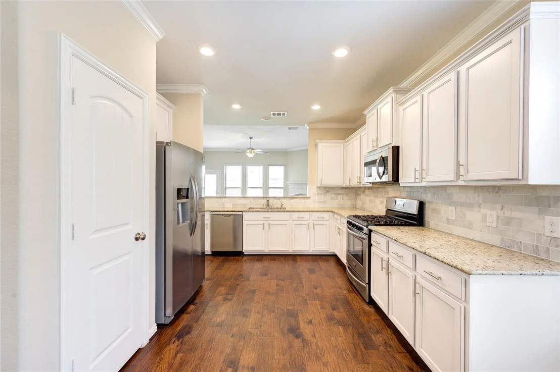 Photo of 3422 Auburn Creek Circle