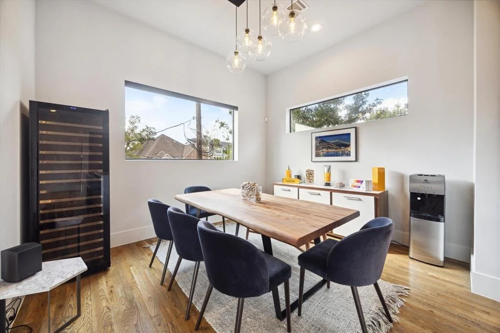 Photo of 808 Olive Street