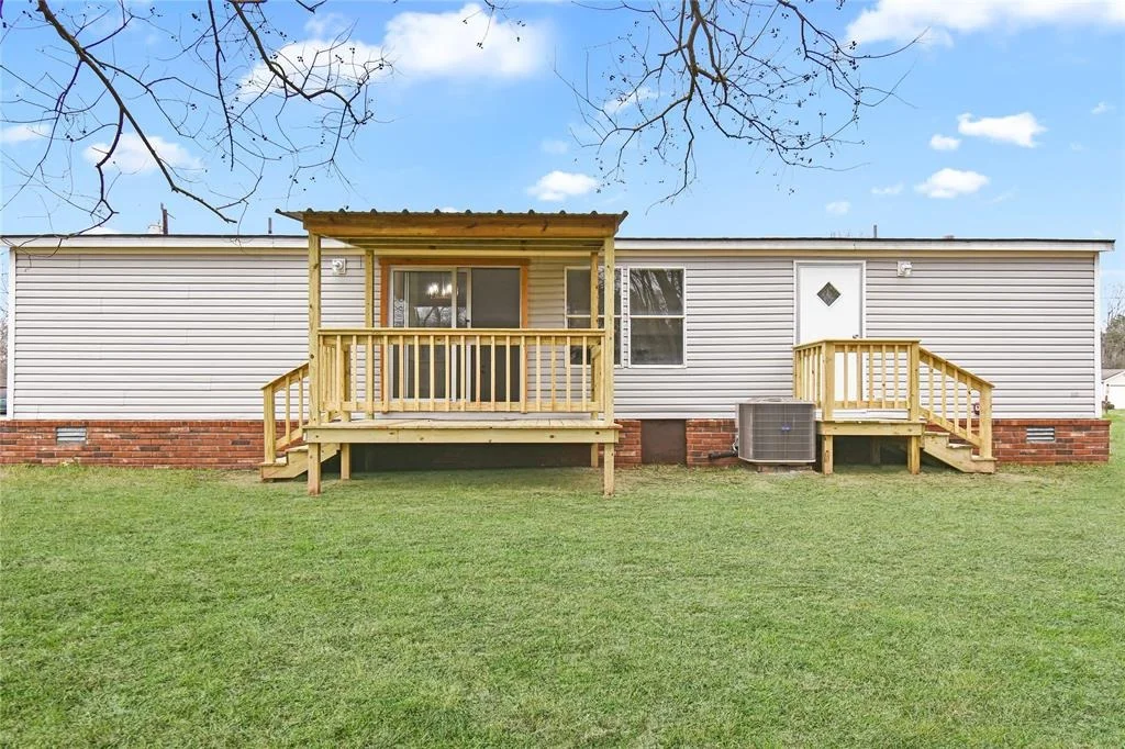 Photo of 16568 River Ranch Drive
