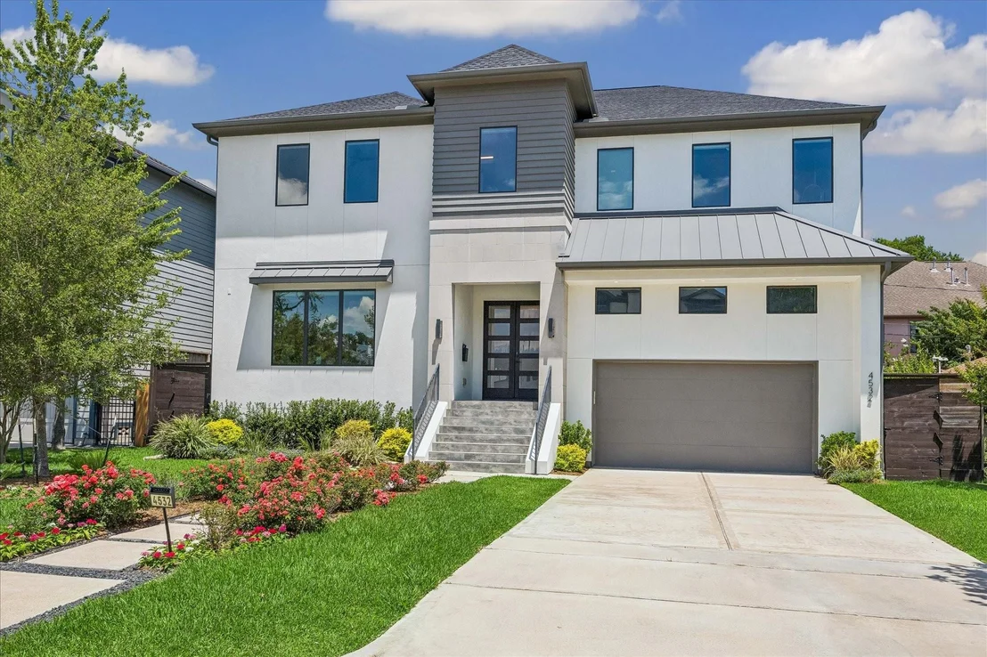 Photo of 4532 Mimosa Drive