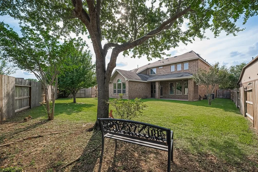 Photo of 10002 Hutton Park Drive