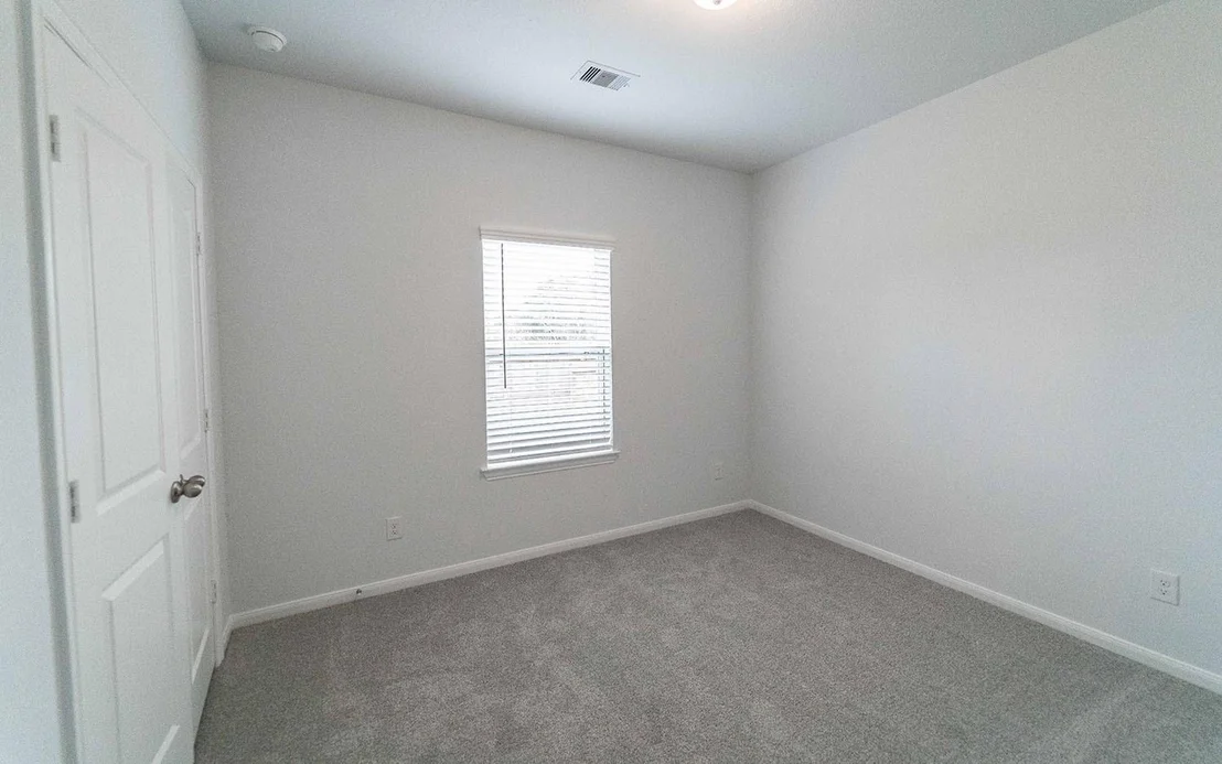 Photo of 1718 Windrose Bend