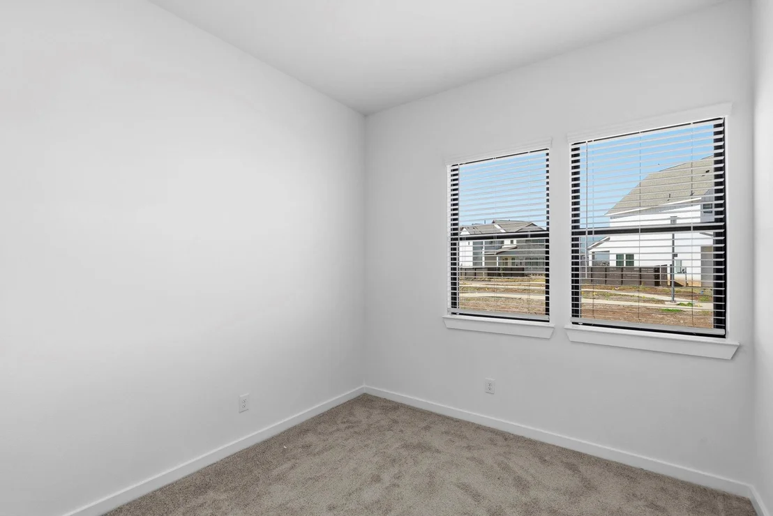 Photo of 3327 Verdant Lane