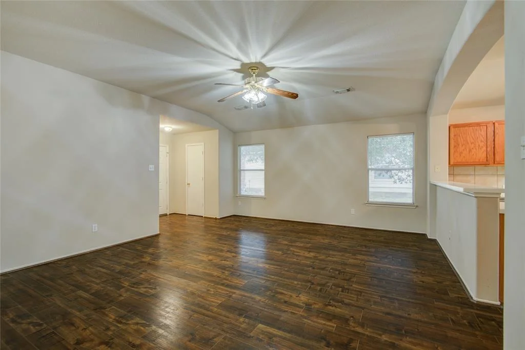 Photo of 8706 Sunset Pond Drive