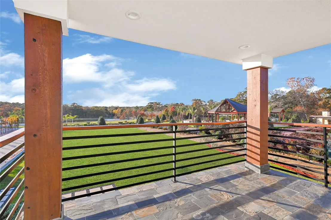 Photo of 28811 Riley Road