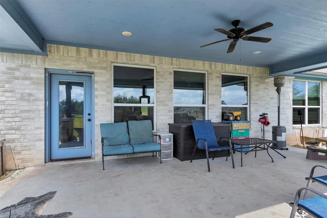 Photo of 9123 Scarborough Drive