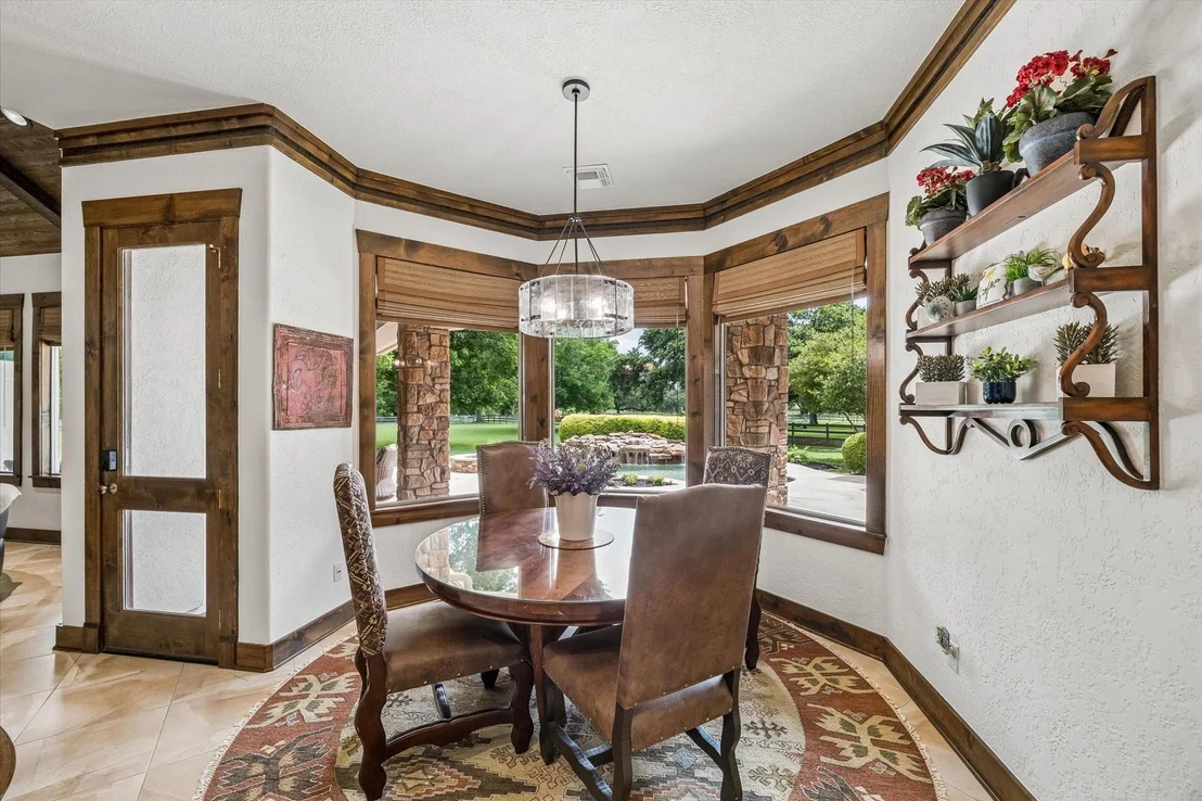 Photo of 32102 Fulbrook Commons