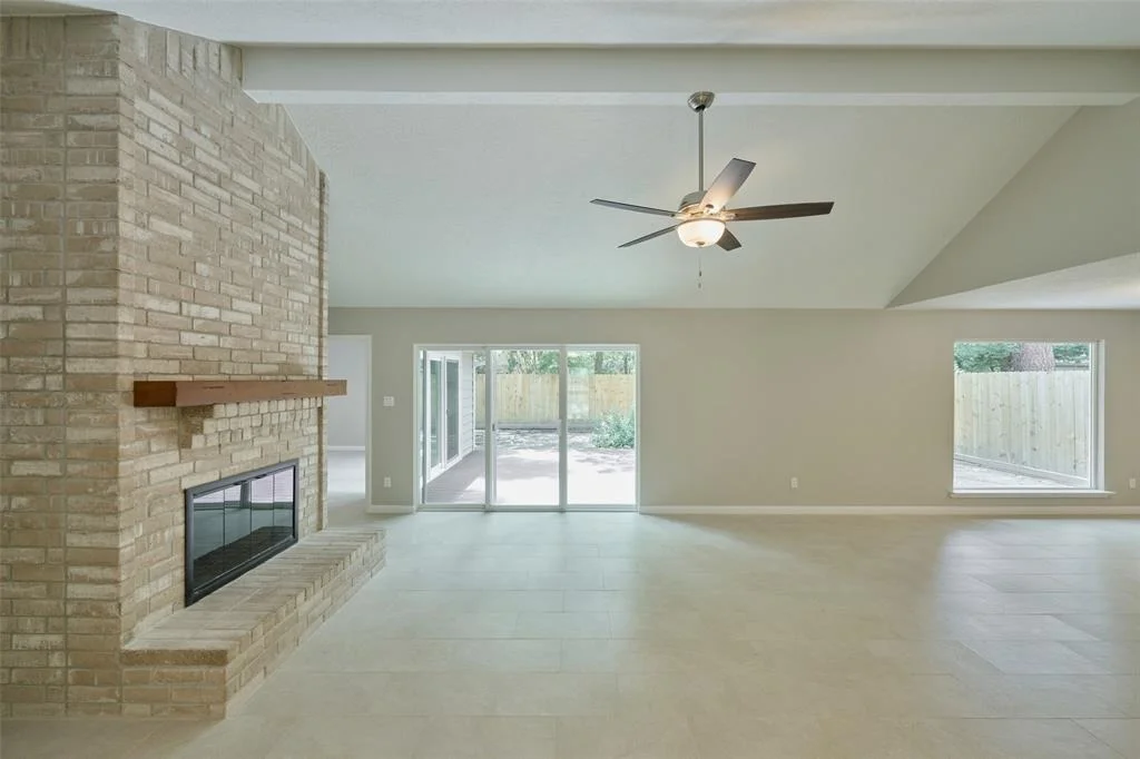 Photo of 60 Hickory Oak Drive