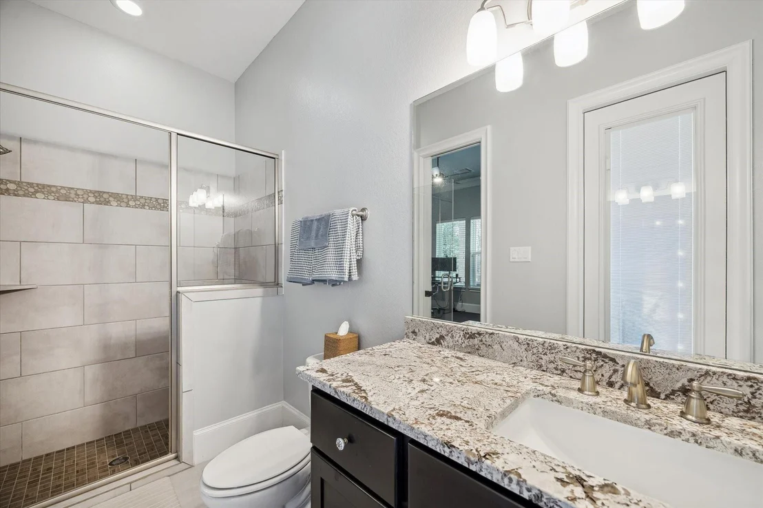 Photo of 27618 Siandra Creek Lane