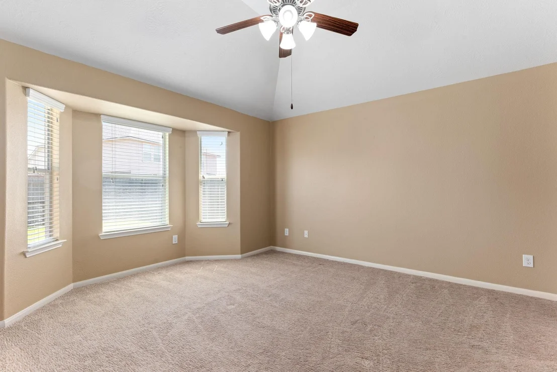 Photo of 2430 Blue Reef Drive