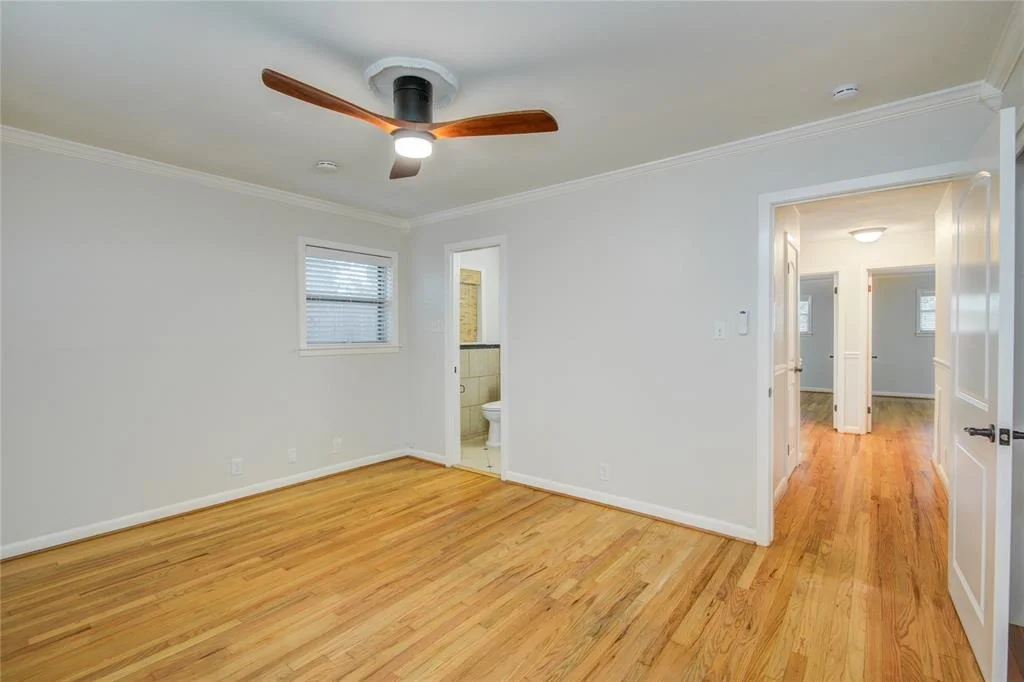 Photo of 5007 Redstart Street