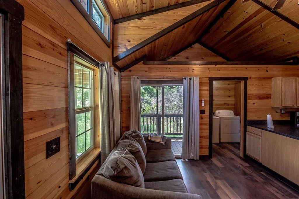 Photo of 401 Berry Lane
