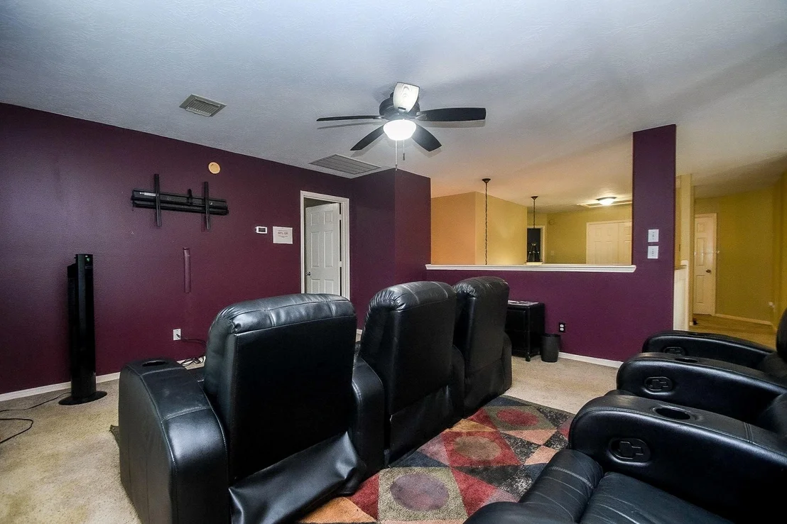 Photo of 205 Rustic Oaks Drive