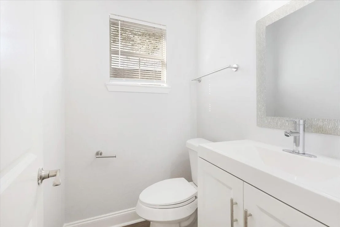 Photo of 3426 Valley Brook Drive