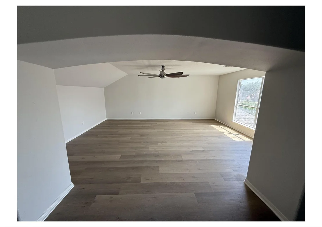 Photo of 4106 Forest Rain Lane