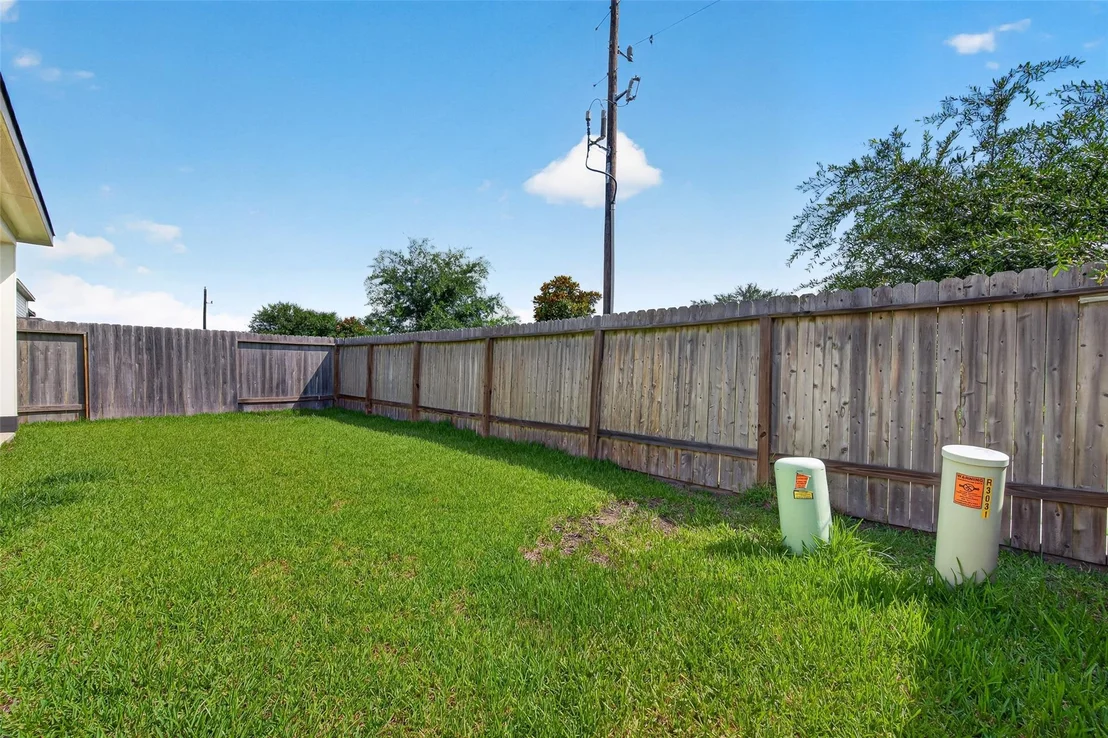 Photo of 3023 Orchid Ranch Drive