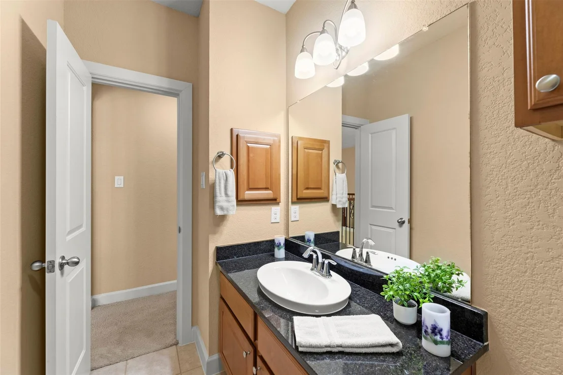 Photo of 6938 Spindle Pine Way
