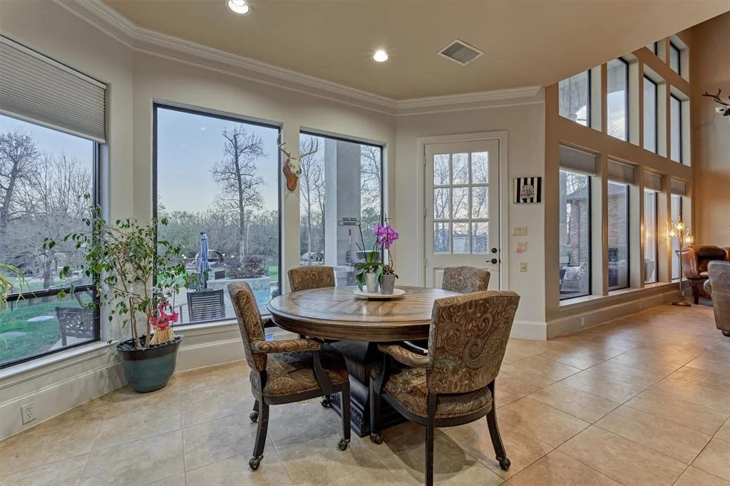 Photo of 11420 Grand Pine Drive