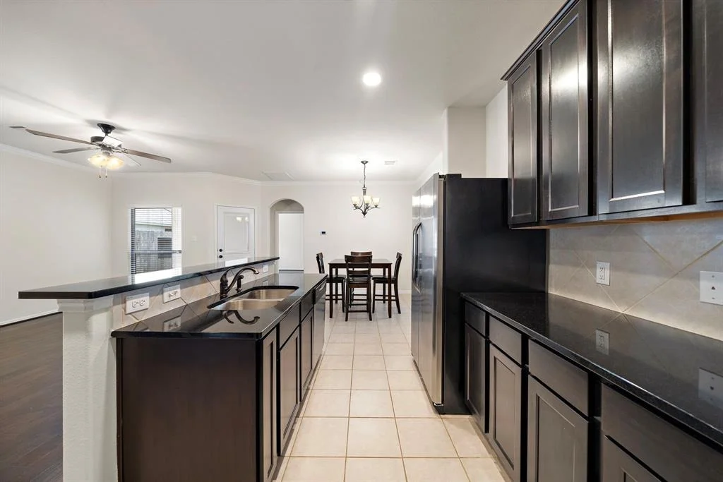 Photo of 6710 Sharpstone Creek Lane