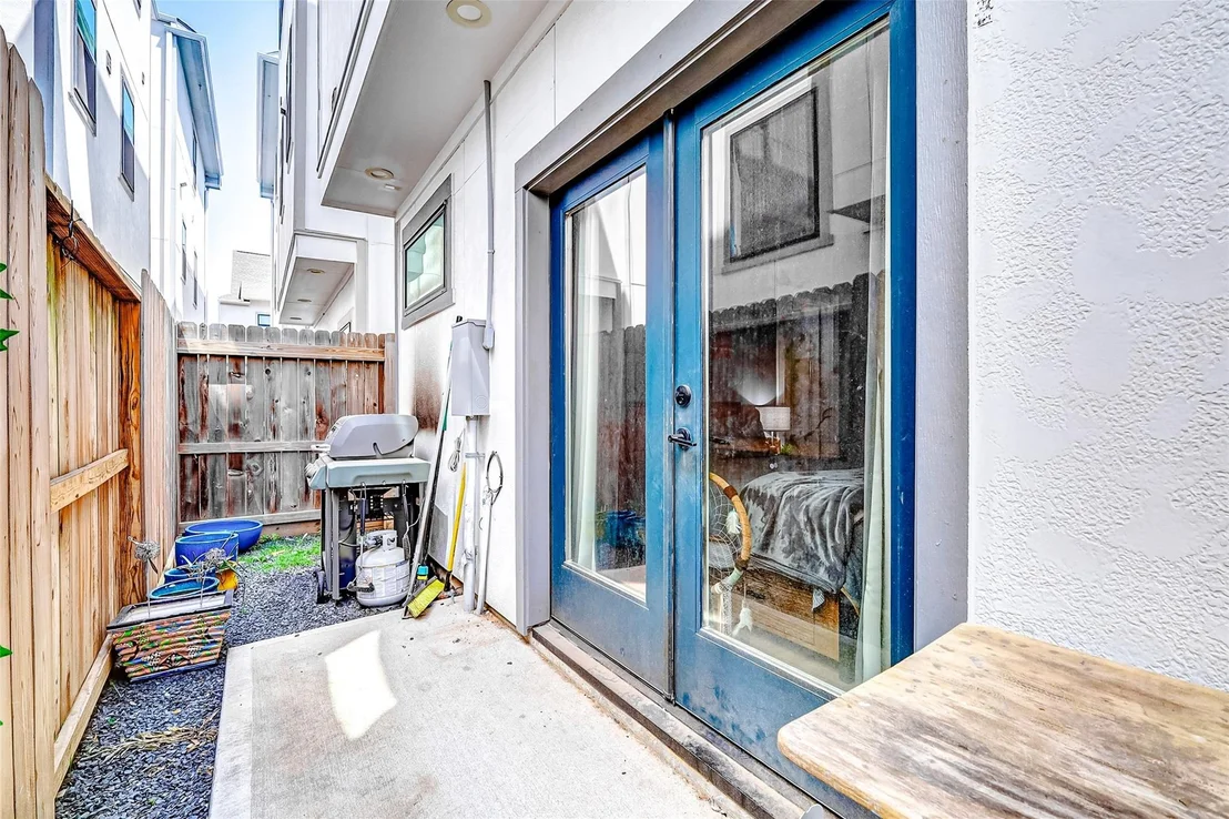 Photo of 1747 Ojeman Spring Lane