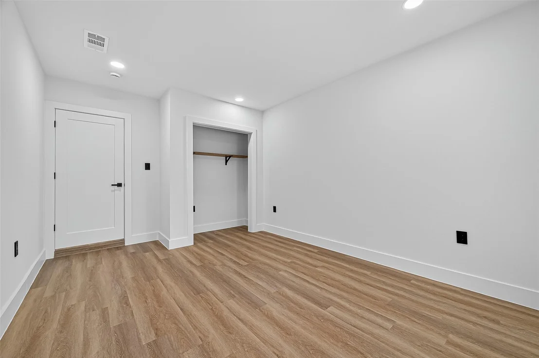Photo of 7131 Mobud Drive