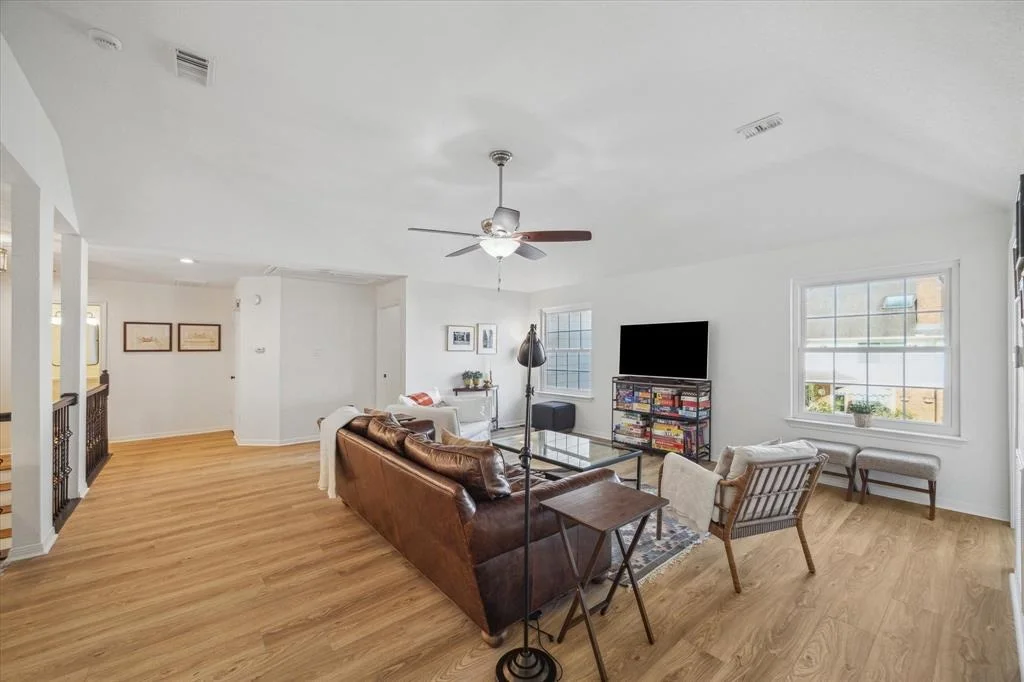 Photo of 60 Bradford Circle