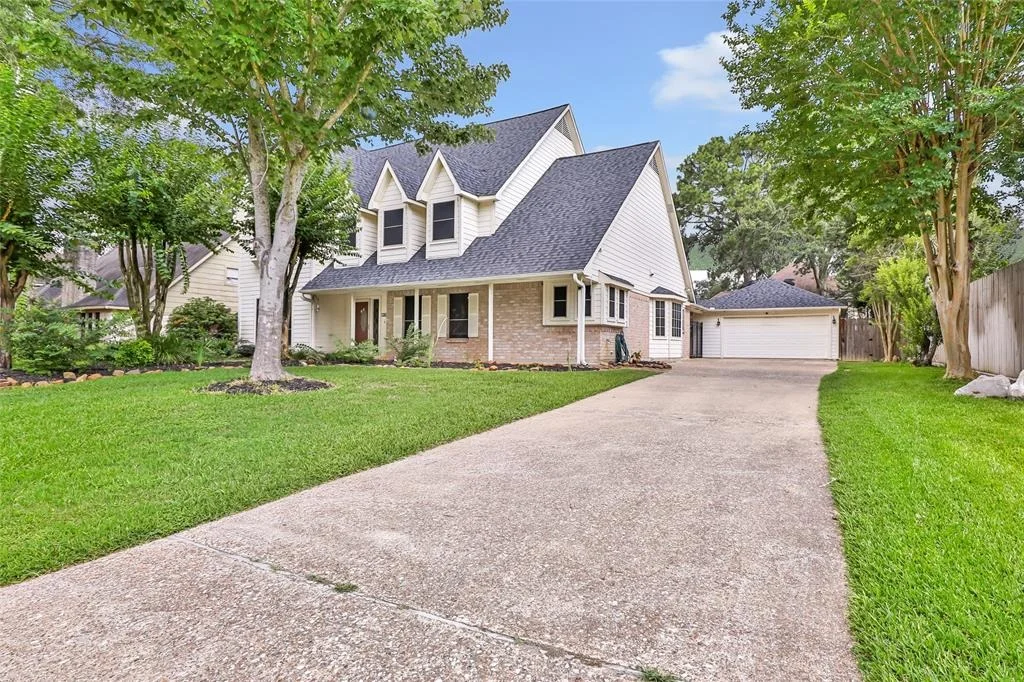 Photo of 20131 Magnolia Bend Drive